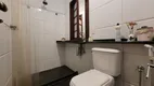 Foto 19 de Apartamento com 2 Quartos à venda, 189m² em Campo Grande, Salvador