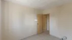 Foto 10 de Apartamento com 2 Quartos para alugar, 60m² em Penha De Franca, São Paulo