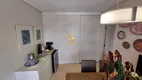 Foto 25 de Apartamento com 4 Quartos para venda ou aluguel, 230m² em Aclimação, São Paulo