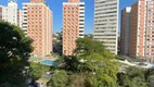 Foto 36 de Apartamento com 2 Quartos à venda, 80m² em Vila Pirajussara, São Paulo