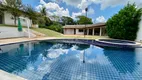 Foto 5 de Casa com 5 Quartos para alugar, 786m² em Jardim Nova Yorque, Araçatuba