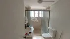 Foto 13 de Apartamento com 2 Quartos à venda, 86m² em Pinheiros, São Paulo