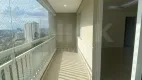 Foto 7 de Apartamento com 2 Quartos para alugar, 94m² em Lar São Paulo, São Paulo