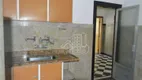 Foto 33 de Apartamento com 3 Quartos à venda, 90m² em Ingá, Niterói