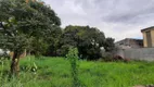 Foto 5 de Lote/Terreno à venda, 11000m² em Alambari, Resende
