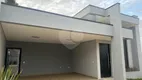 Foto 20 de Casa com 3 Quartos à venda, 160m² em Residencial Vila Victoria, Itupeva