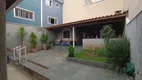 Foto 21 de Casa com 3 Quartos à venda, 150m² em Campestre, Santo André