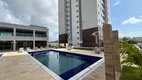 Foto 29 de Apartamento com 3 Quartos à venda, 79m² em Jardim Cidade Universitária, João Pessoa