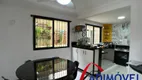 Foto 3 de Casa com 4 Quartos à venda, 200m² em Jardim Camburi, Vitória