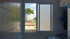 Foto 16 de Apartamento com 2 Quartos à venda, 69m² em Parque Industrial, São José dos Campos