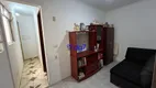 Foto 12 de Sobrado com 3 Quartos à venda, 186m² em Vila Butantã, São Paulo