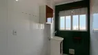 Foto 21 de Apartamento com 2 Quartos à venda, 80m² em Centro, Imbituba