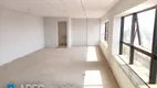 Foto 4 de Sala Comercial à venda, 87m² em Vila Israel, Americana