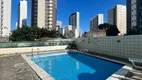 Foto 12 de Apartamento com 3 Quartos à venda, 113m² em Graças, Recife