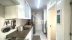 Foto 28 de Apartamento com 2 Quartos à venda, 99m² em Real Parque, São Paulo