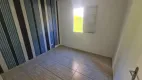 Foto 15 de Apartamento com 2 Quartos à venda, 44m² em Jardim São João, Jandira