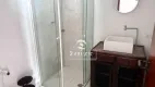 Foto 19 de Apartamento com 3 Quartos à venda, 126m² em Vila Assuncao, Santo André