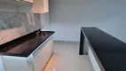 Foto 18 de Apartamento com 1 Quarto para alugar, 50m² em Botafogo, Campinas