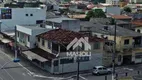 Foto 29 de Cobertura com 2 Quartos à venda, 239m² em Guaranhuns, Vila Velha