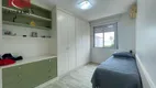 Foto 22 de Apartamento com 4 Quartos à venda, 226m² em Centro, Florianópolis