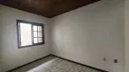 Foto 9 de Casa com 2 Quartos para alugar, 100m² em Vila Nova, Novo Hamburgo