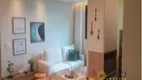 Foto 10 de Apartamento com 2 Quartos à venda, 65m² em Carmo, Belo Horizonte