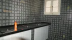 Foto 8 de Imóvel Comercial com 3 Quartos para alugar, 125m² em Manaíra, João Pessoa