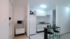 Foto 5 de Apartamento com 2 Quartos para alugar, 42m² em Jardim Umarizal, São Paulo