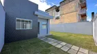 Foto 2 de Casa com 2 Quartos à venda, 70m² em Monte Agha, Piúma