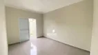 Foto 5 de Casa com 3 Quartos à venda, 138m² em Loteamento Nossa Senhora das Graças, Mogi Mirim