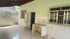 Foto 26 de Casa com 3 Quartos para alugar, 260m² em Francisco Bernardino, Juiz de Fora