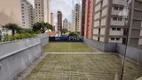 Foto 20 de Consultório para alugar, 34m² em Perdizes, São Paulo