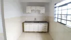Foto 2 de Apartamento com 10 Quartos à venda, 400m² em Jardim Europa, Goiânia