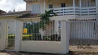 Foto 35 de Casa com 3 Quartos à venda, 264m² em Vila Nova, Porto Alegre