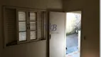 Foto 9 de Casa com 3 Quartos à venda, 231m² em Silveira, Santo André