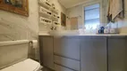 Foto 20 de Apartamento com 4 Quartos à venda, 144m² em Jacarepaguá, Rio de Janeiro