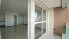 Foto 8 de Sala Comercial à venda, 44m² em Boqueirão, Santos