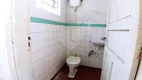 Foto 19 de Sobrado com 2 Quartos à venda, 120m² em Casa Verde, São Paulo