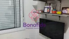 Foto 5 de Apartamento com 3 Quartos à venda, 88m² em Jardim Tereza Cristina, Jundiaí