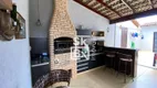 Foto 11 de Casa com 3 Quartos à venda, 183m² em Alto Umuarama, Uberlândia