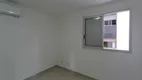 Foto 10 de Apartamento com 2 Quartos à venda, 51m² em Funcionários, Belo Horizonte