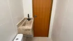 Foto 10 de Sobrado com 2 Quartos à venda, 75m² em Santo Amaro, São Paulo