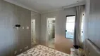 Foto 10 de Apartamento com 3 Quartos à venda, 150m² em Patamares, Salvador