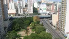 Foto 22 de Flat com 1 Quarto à venda, 60m² em Centro, Campinas