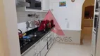 Foto 3 de Casa de Condomínio com 3 Quartos à venda, 230m² em Condomínio Lagoinha, Jacareí