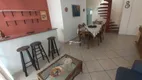 Foto 2 de Cobertura com 3 Quartos à venda, 180m² em Enseada, Guarujá