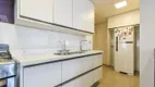 Foto 19 de Apartamento com 2 Quartos à venda, 129m² em Itaim Bibi, São Paulo