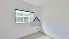 Foto 11 de Casa com 3 Quartos à venda, 87m² em Jardim Pérola, Londrina