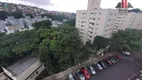 Foto 10 de Apartamento com 2 Quartos à venda, 55m² em Chácara Santana, São Paulo