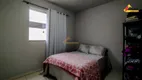 Foto 8 de Apartamento com 2 Quartos à venda, 48m² em Paraíso, Divinópolis